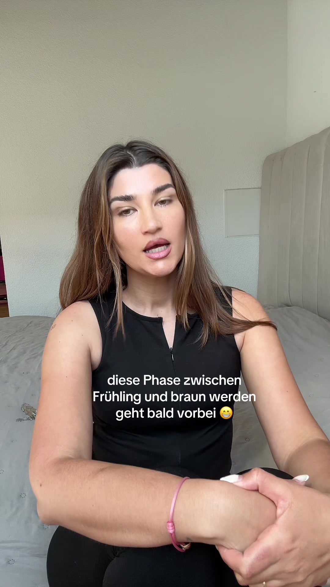 @arigona