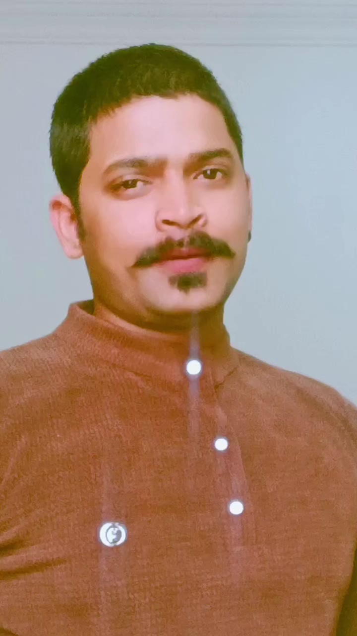 @Mr AV!N@$H GUPTA 🔱🔱🙏❤🥰