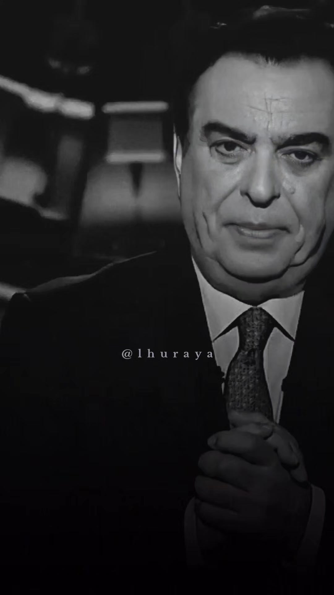 @الثــريا ✨