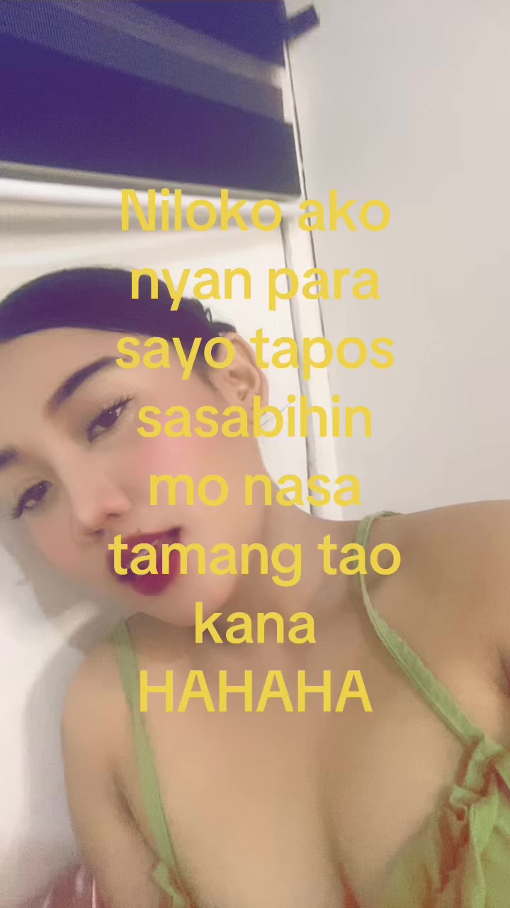 @NIX