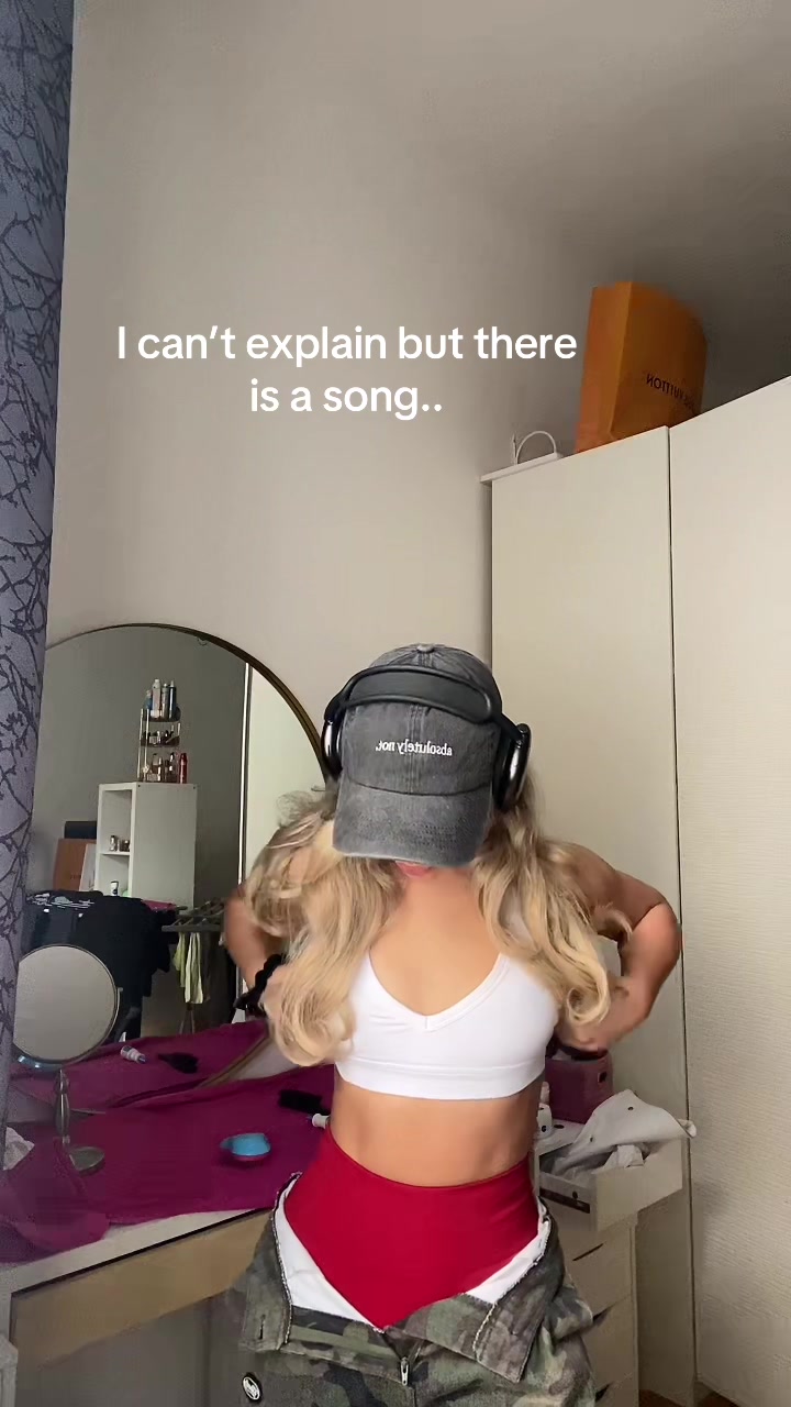 @chiara_fitlive