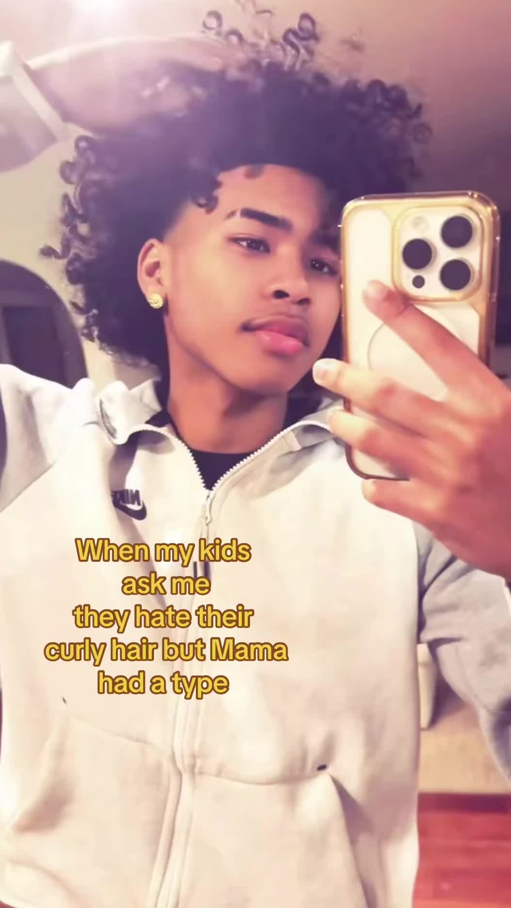 @𝐘$.𝐒𝐄𝐂𝐑𝐄𝐓