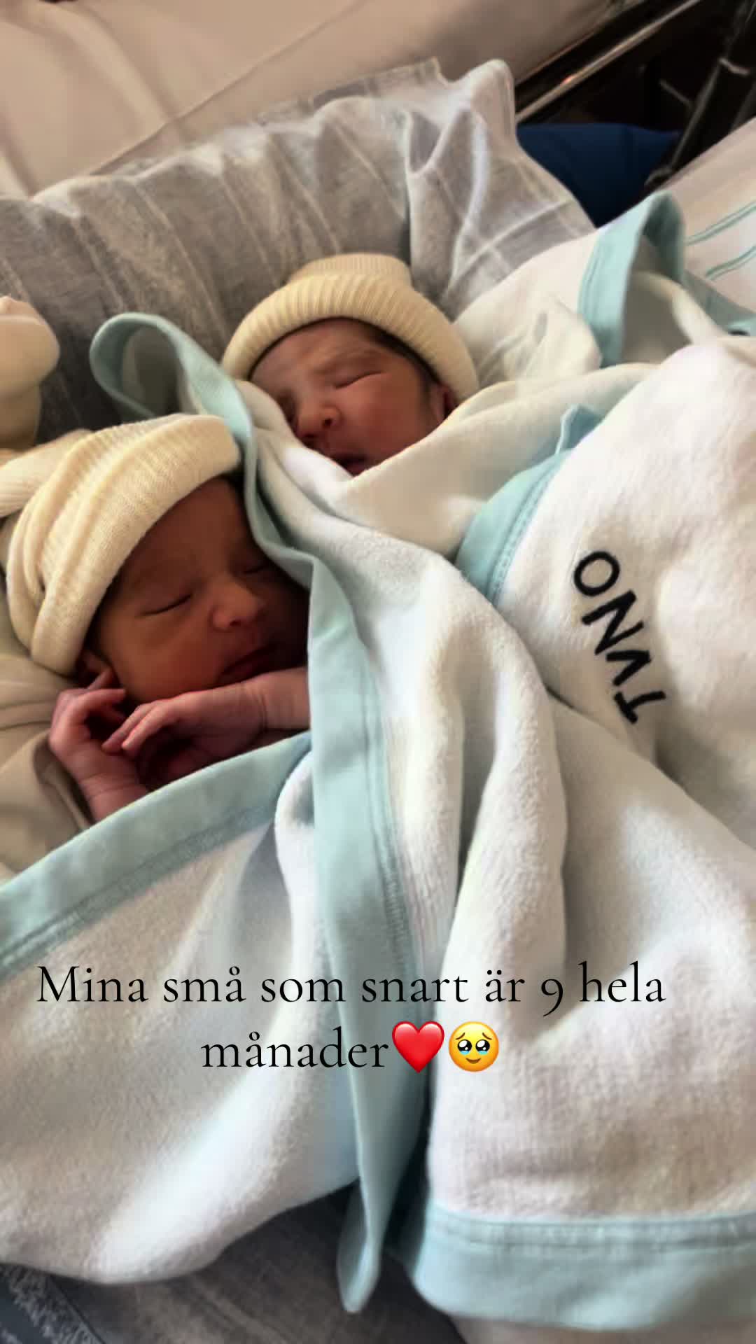 @🩷Twin_Mom🩷