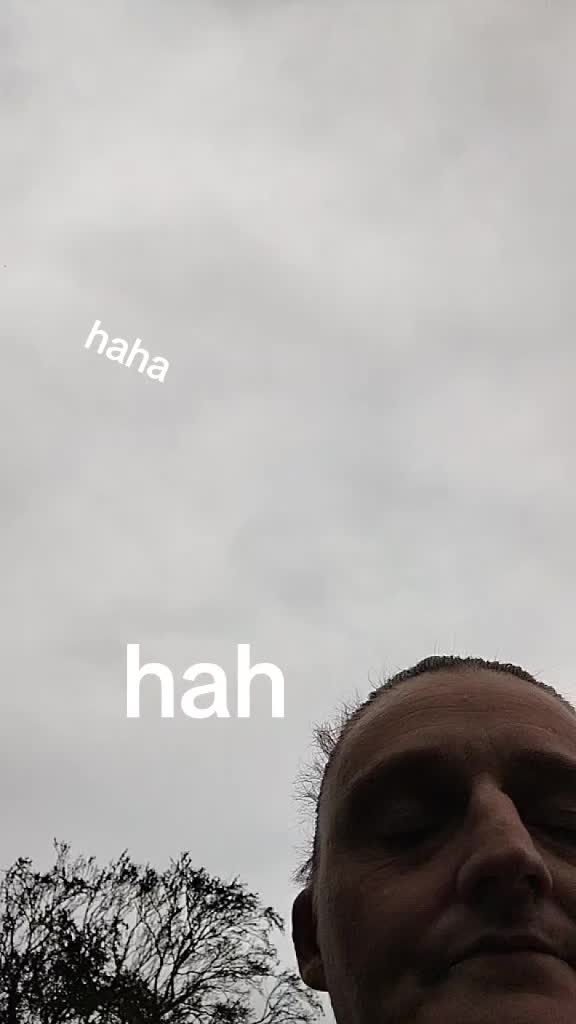 @Charlene