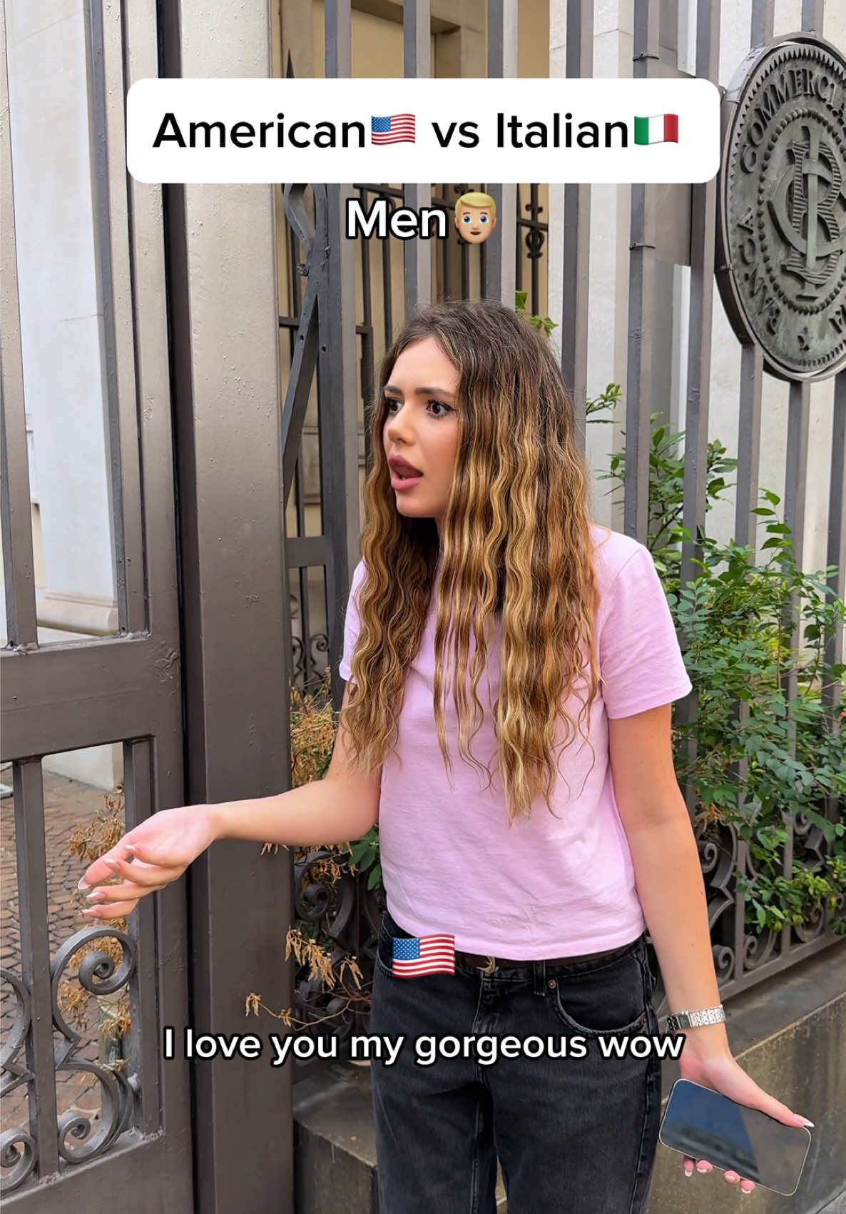 @SASHA MAZHORKA
