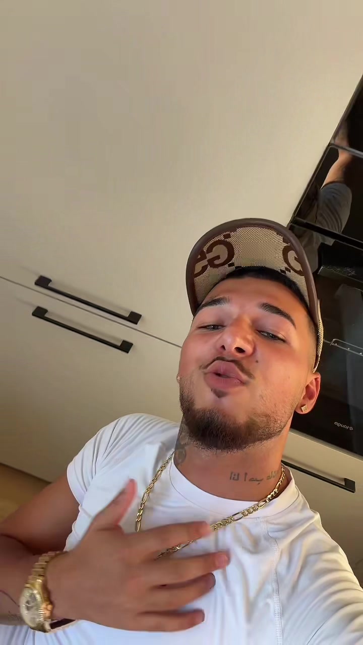 @Fabianx Zwyrtek💸