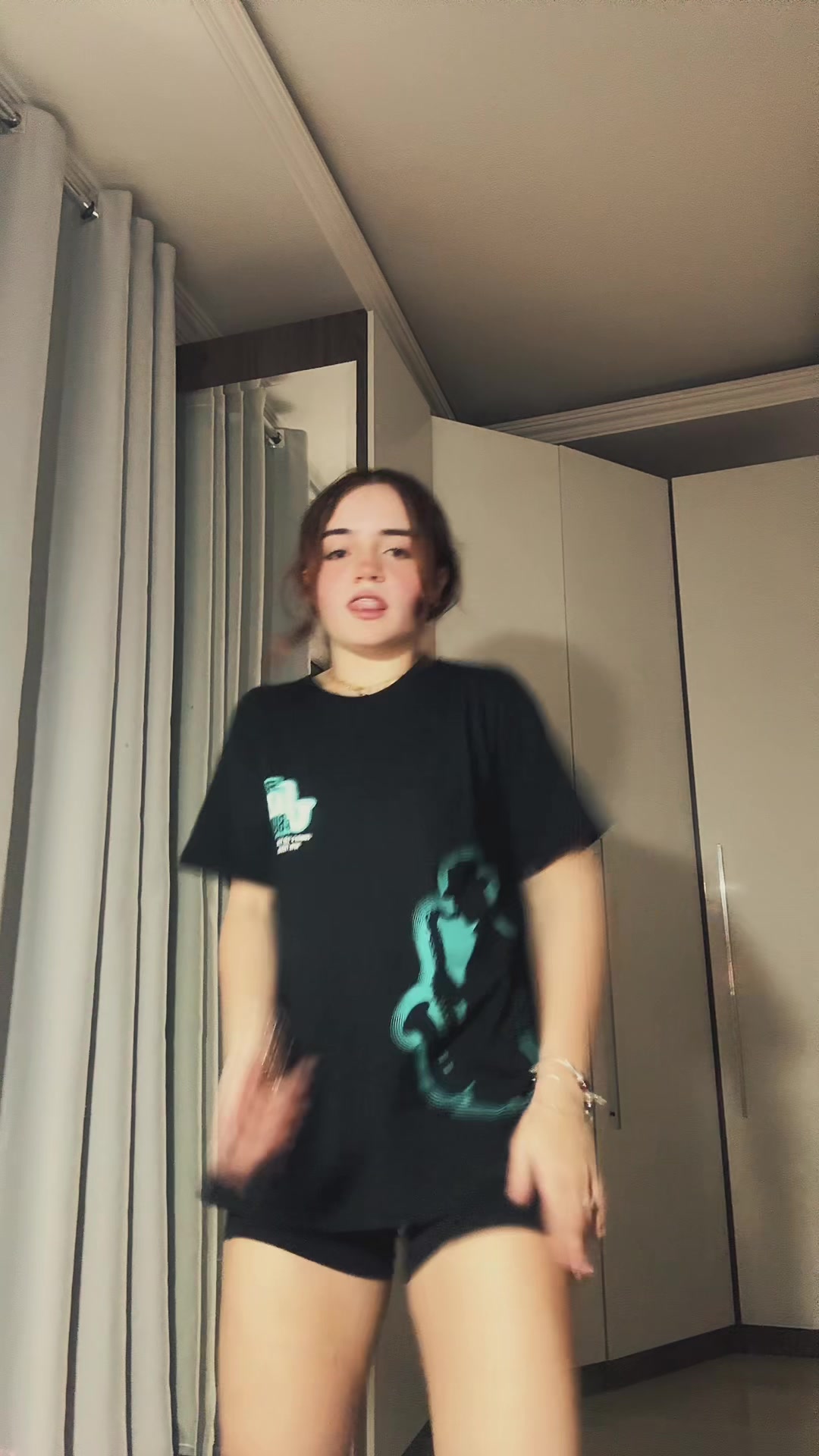 @MilyMay