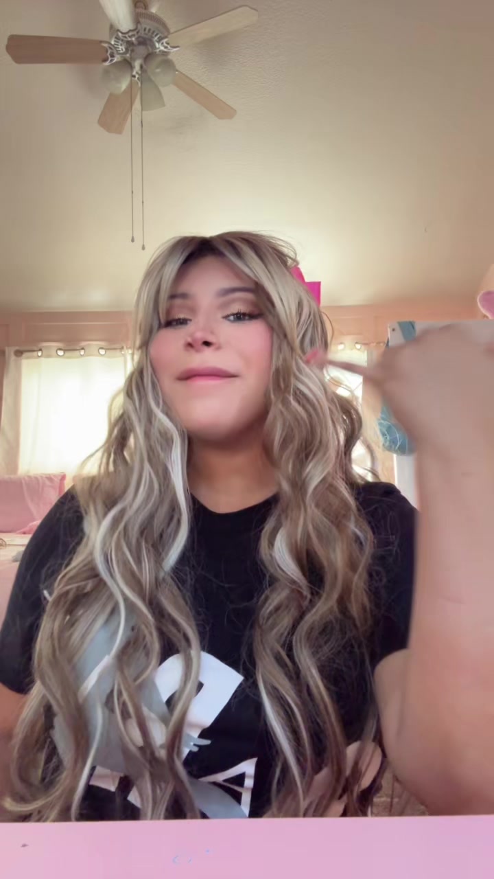 @maya lara