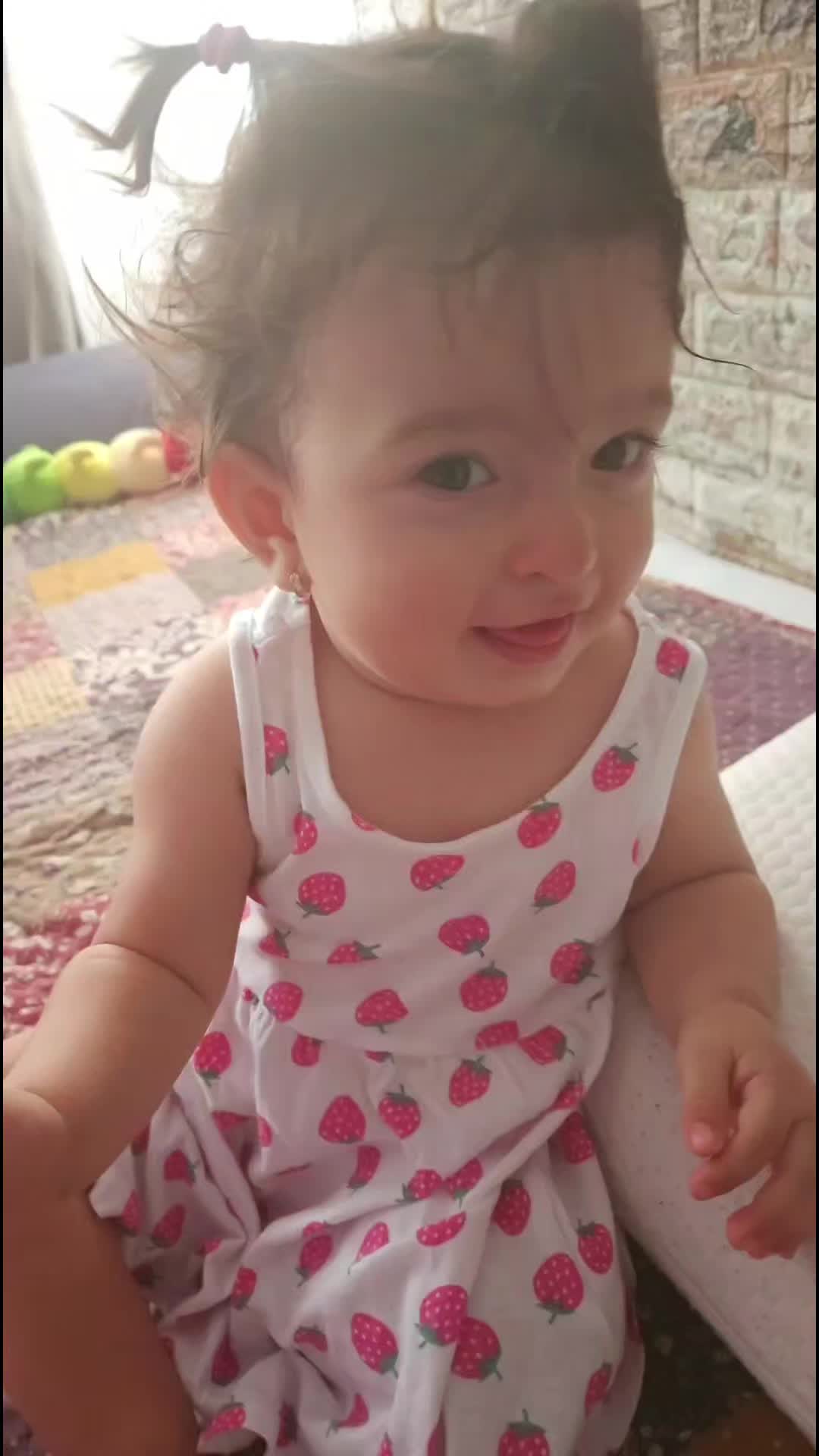 @0aNa