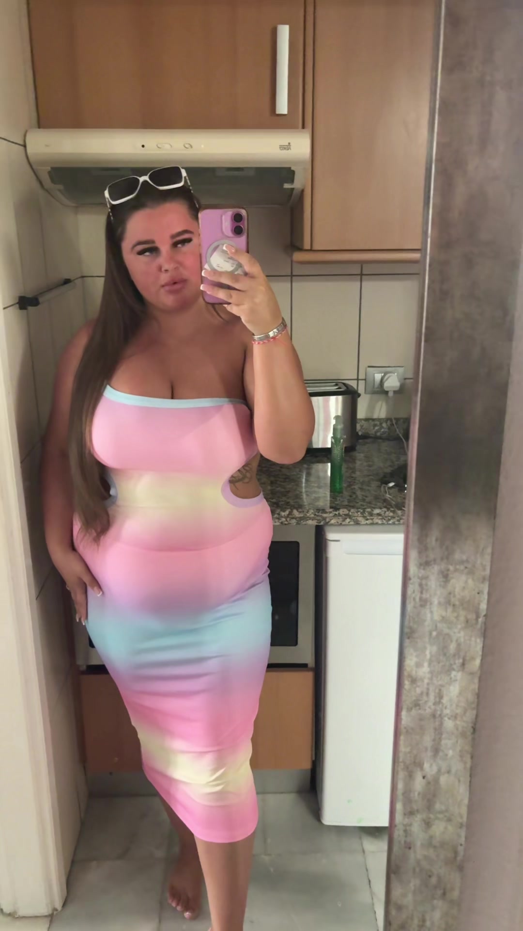 @XRosieXChristopherX