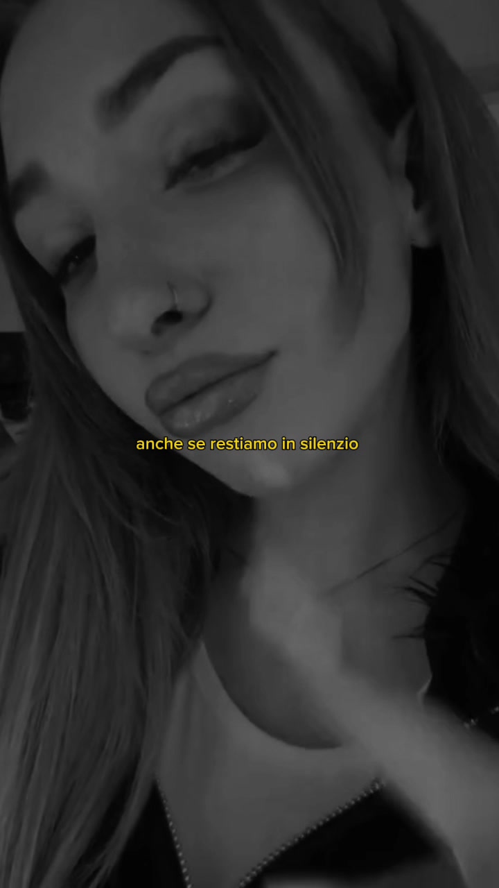 @Brando
