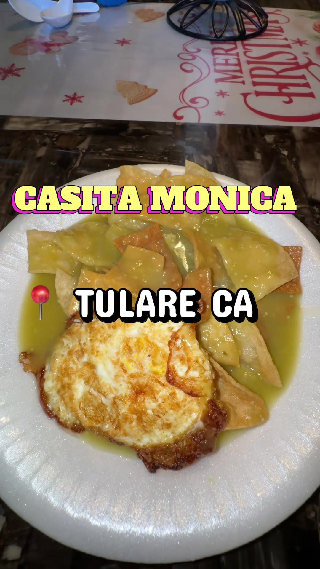@MayraEats