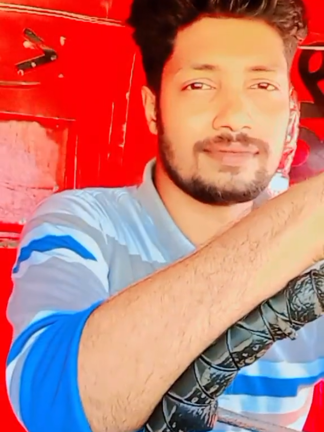 @ভোলার🇧🇩ছেলে মোঃরিপন✅