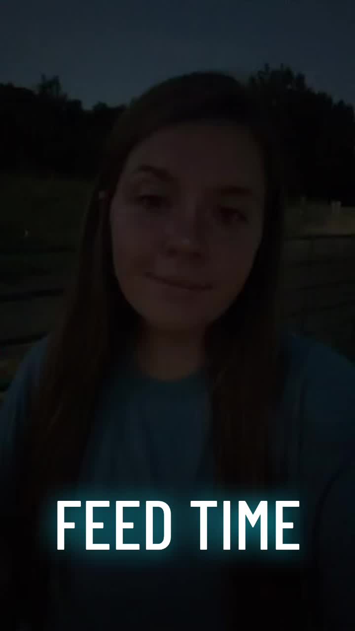 @C A I T 🦋
