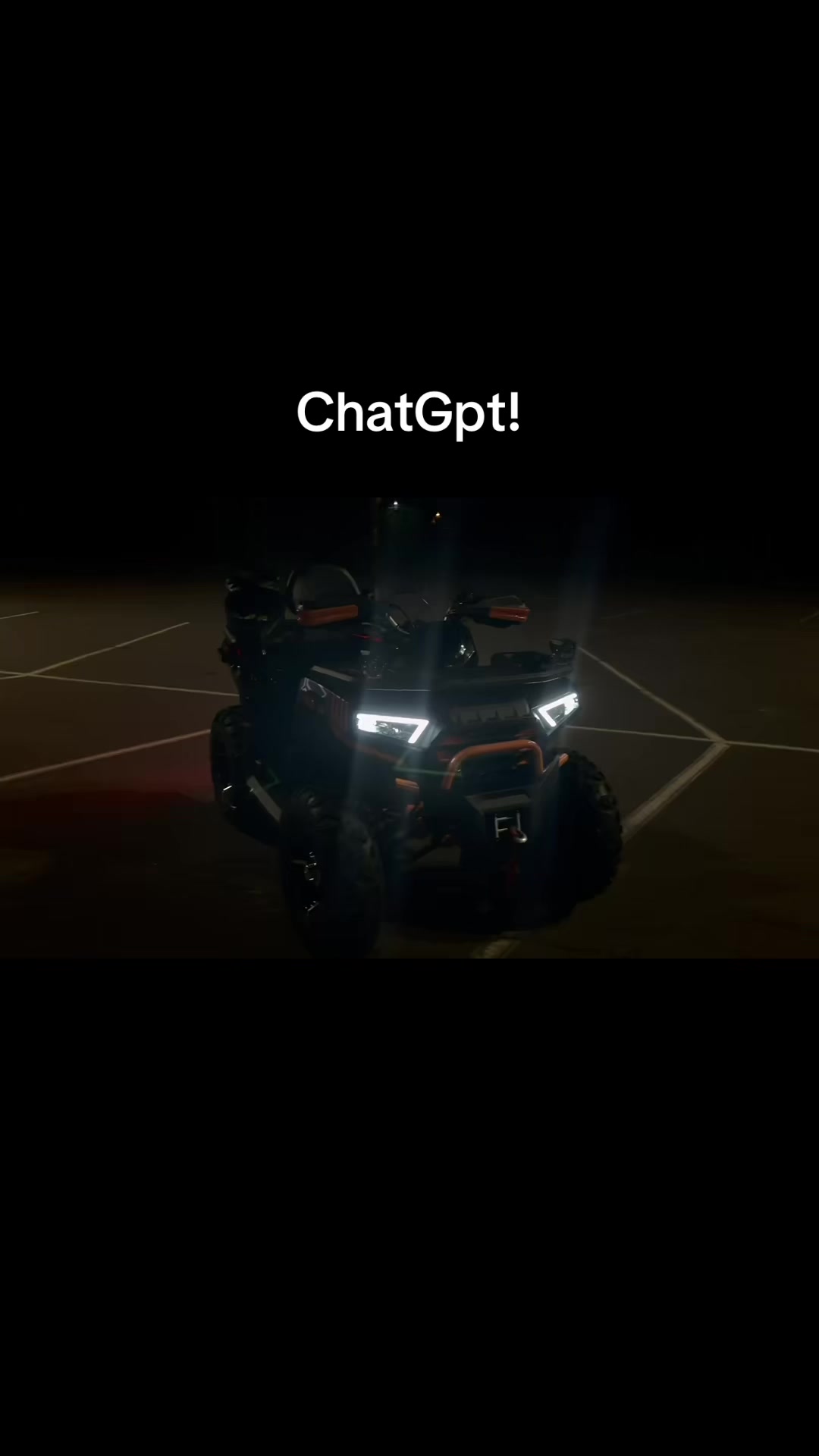 @拖鞋
