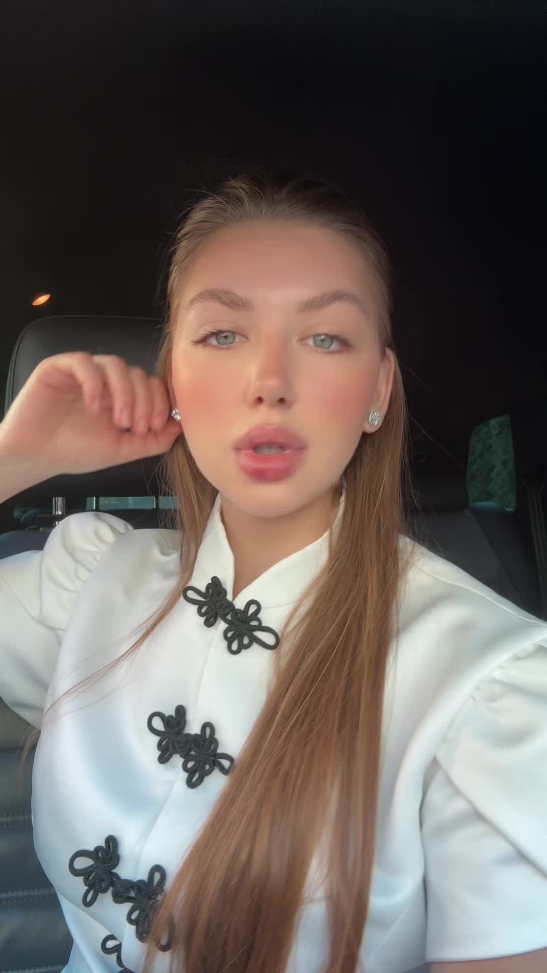 @V