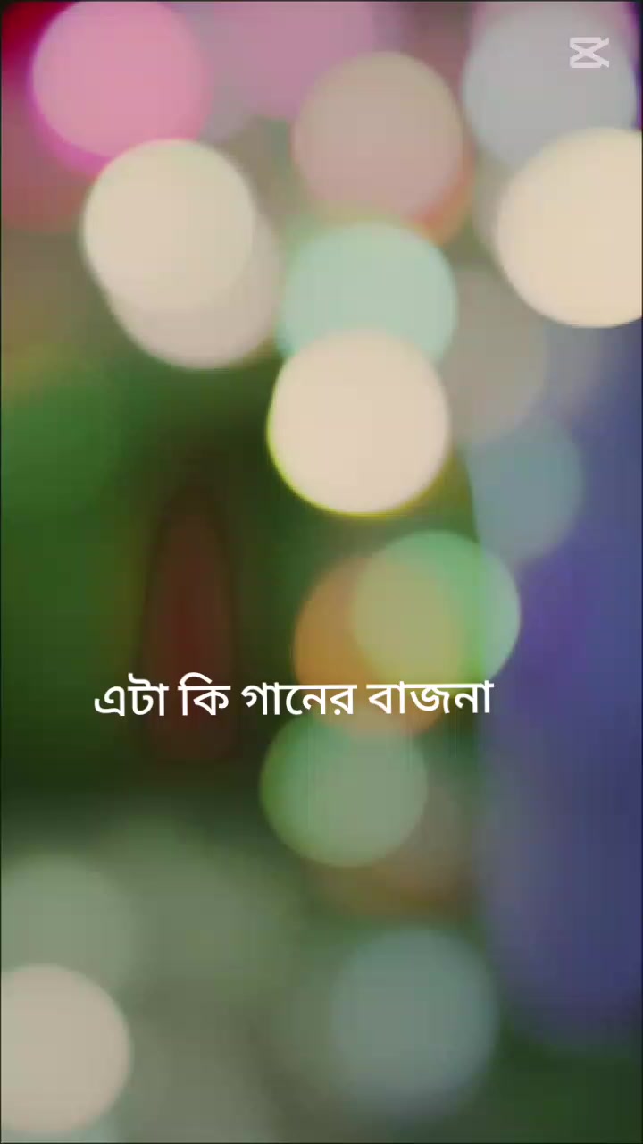 @Joyanto Debnath