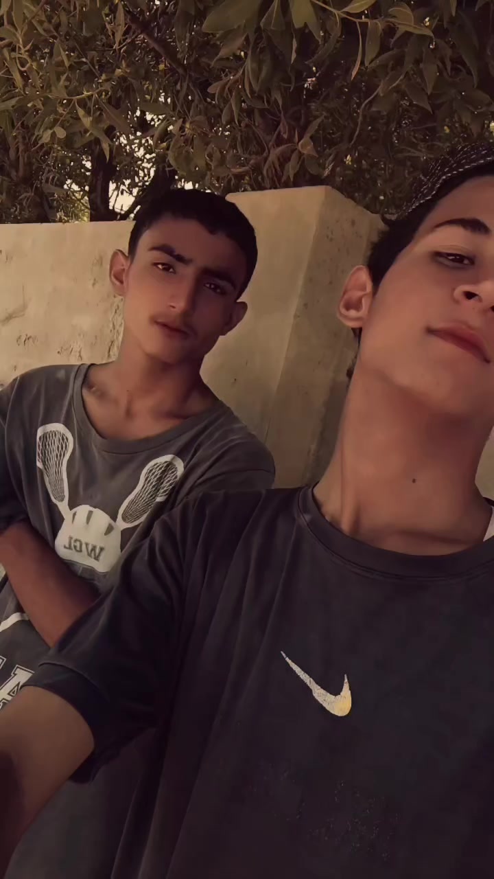 @BIlALKHAN 🇧🇹. 377. 🇧🇹