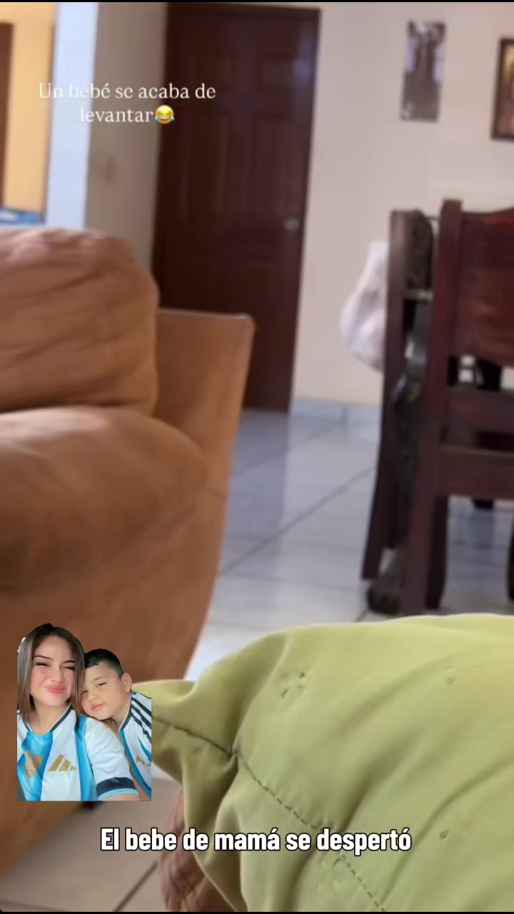 @La princesas clips 🐰🍑👑🇳🇮