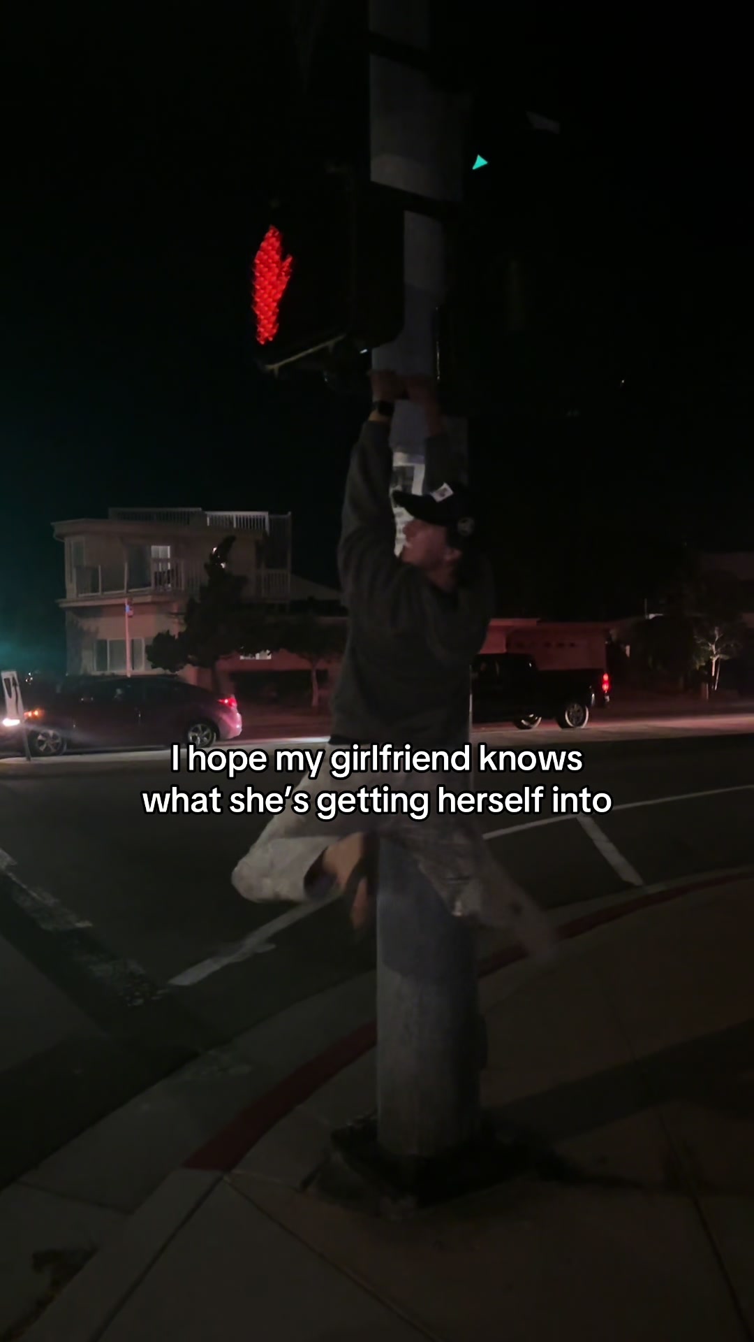 @Jamie