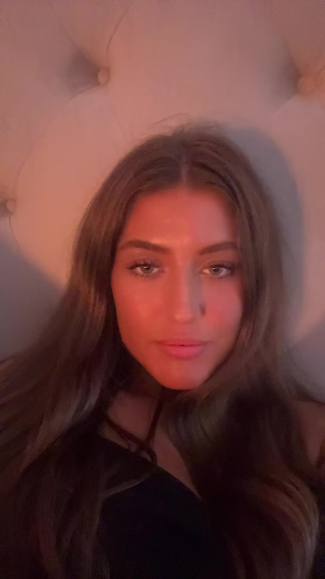 @EmeliePap