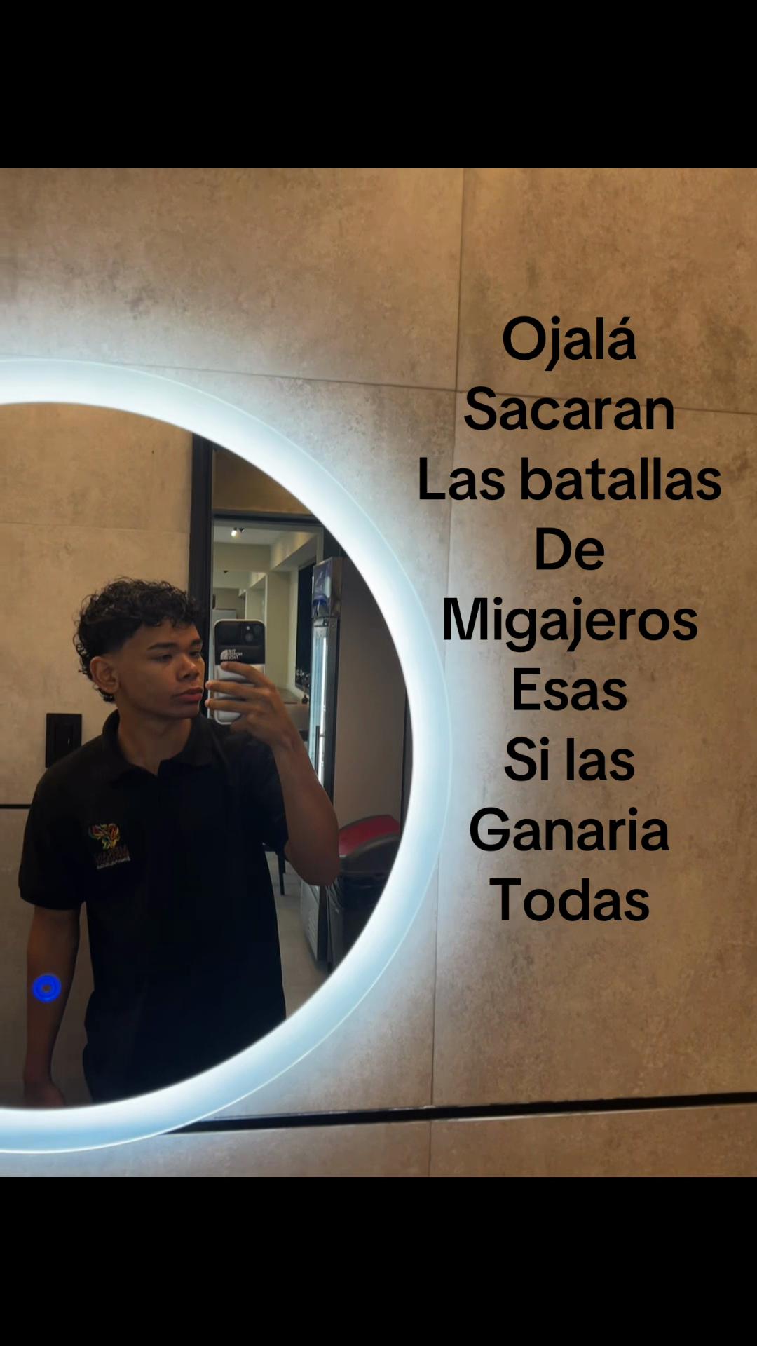 @endri