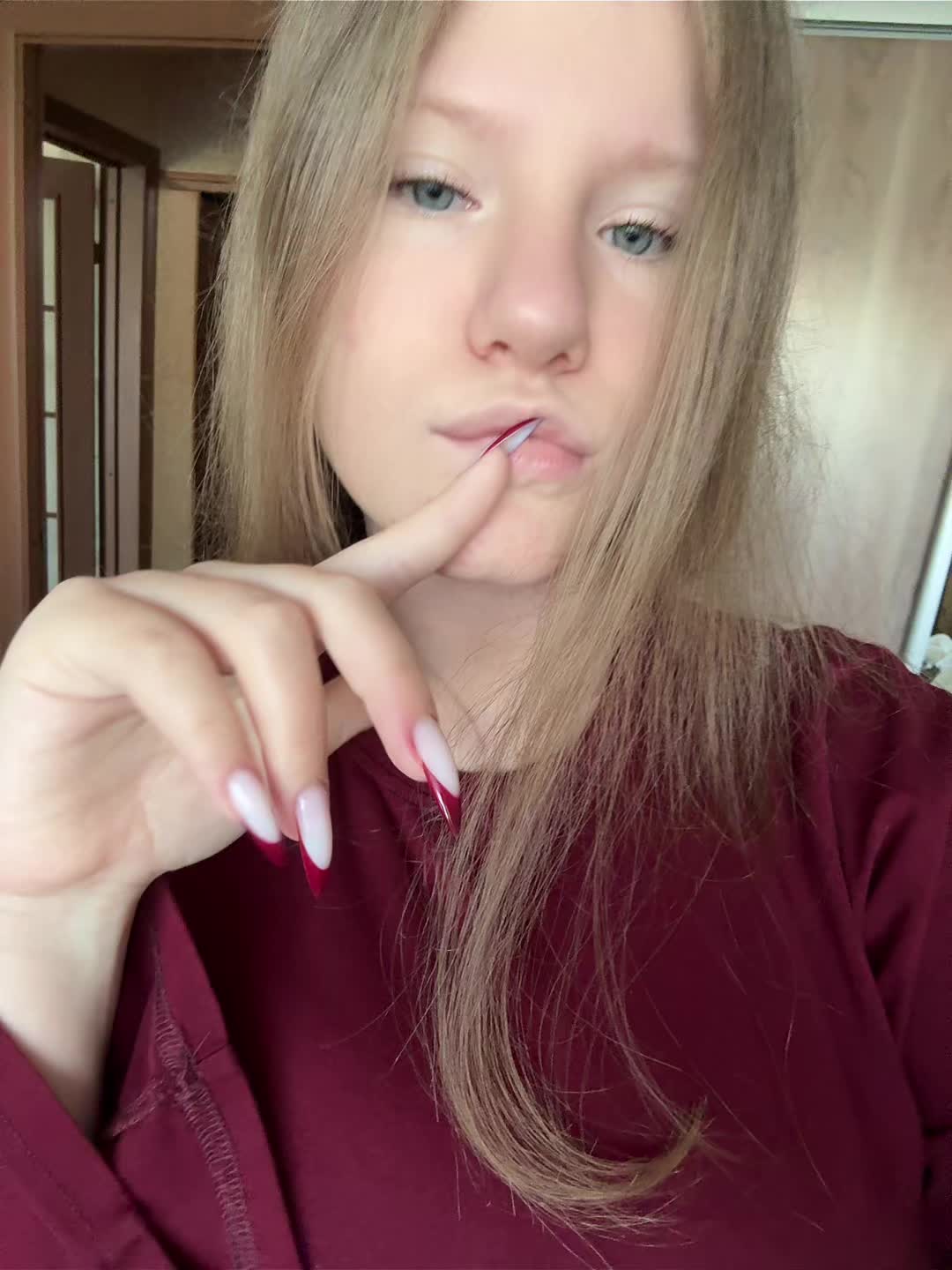 @mamakarina_0