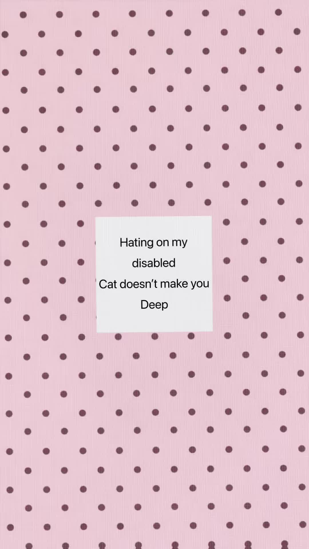 @Jade