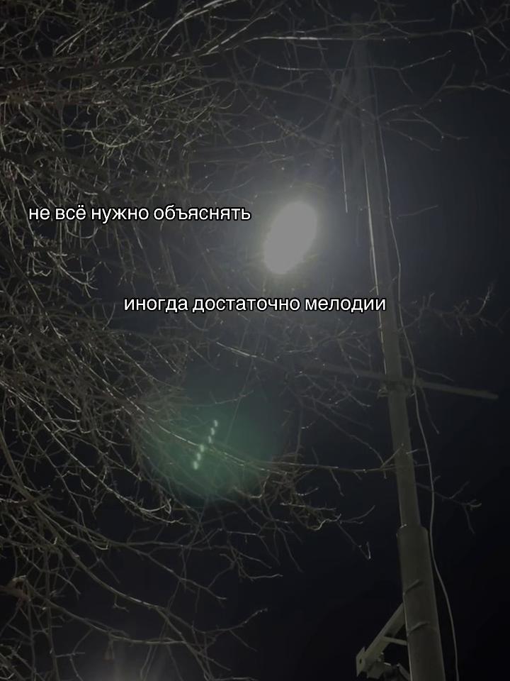 @037
