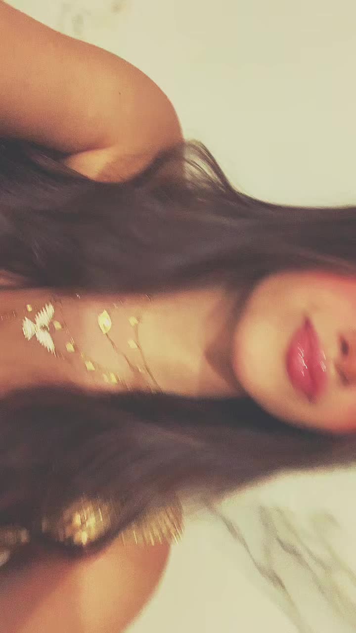 @maria