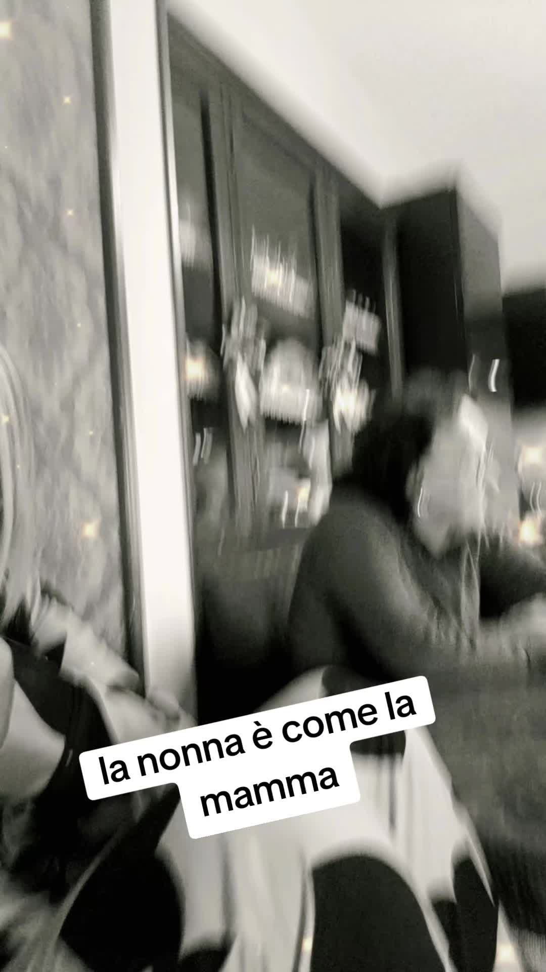 @Carmen Sicignano