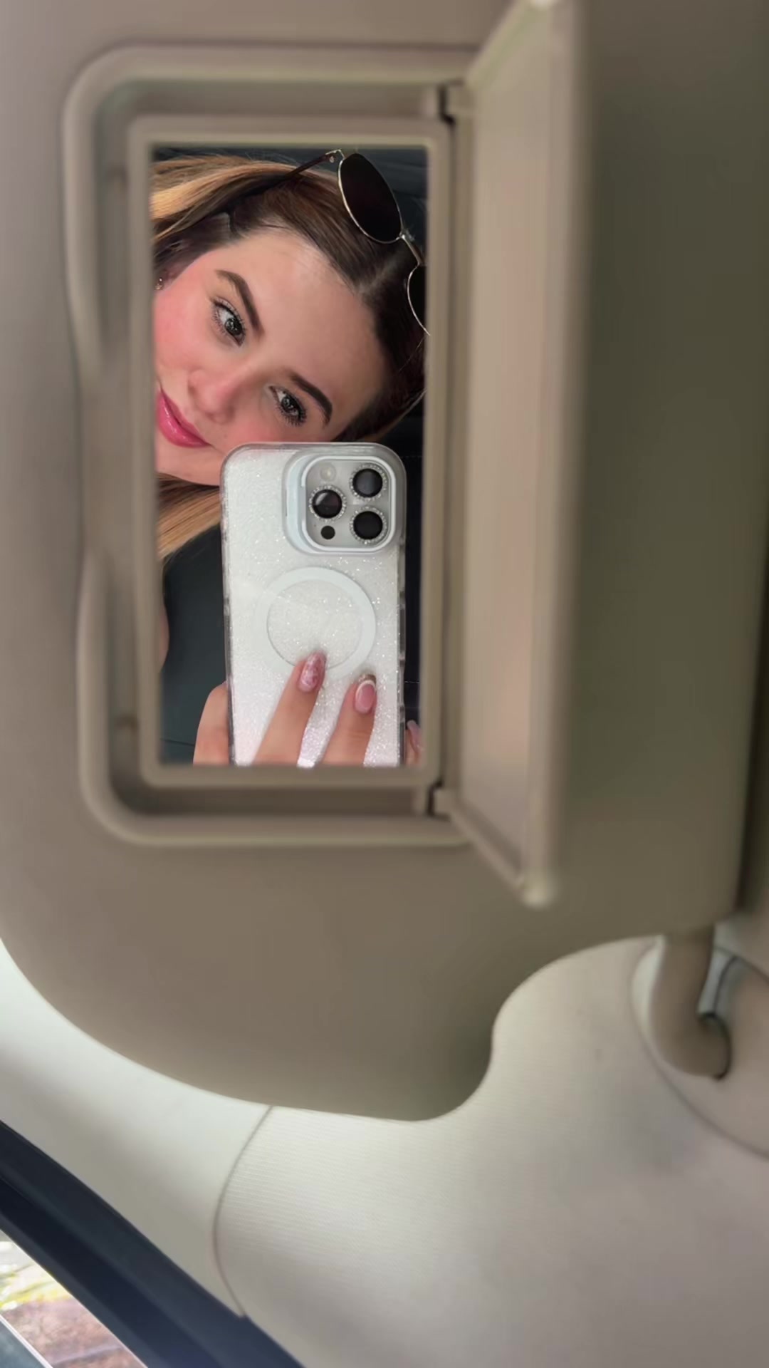 @Wendy Jara