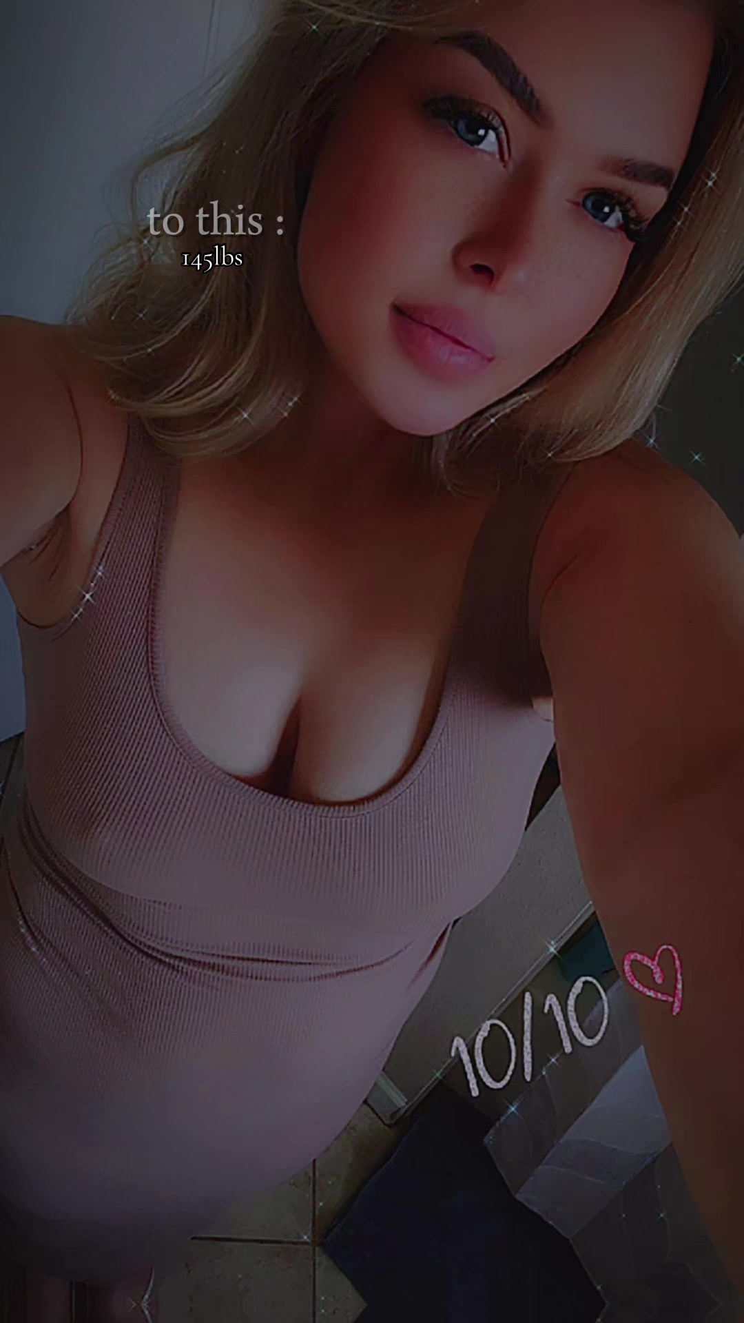 @Somebodys_ problem💋