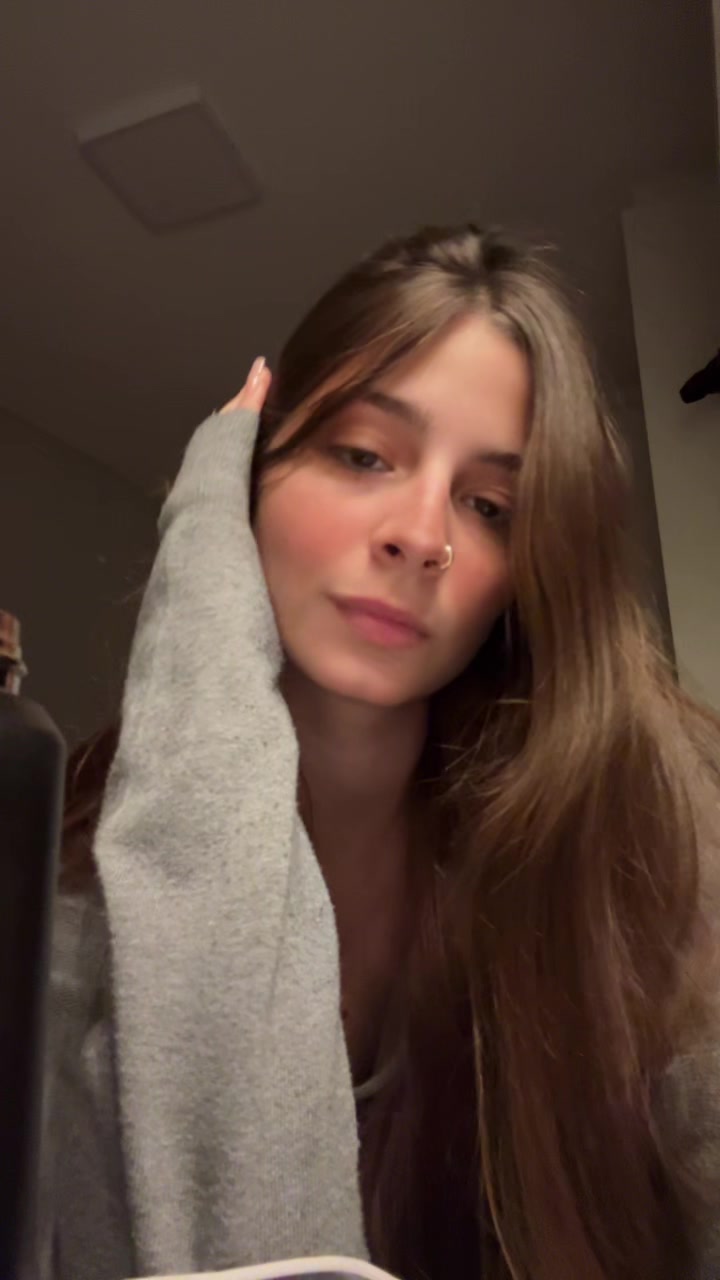 @Letíciacardoso
