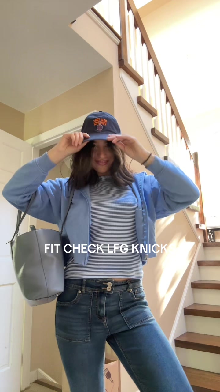 @ilana eden