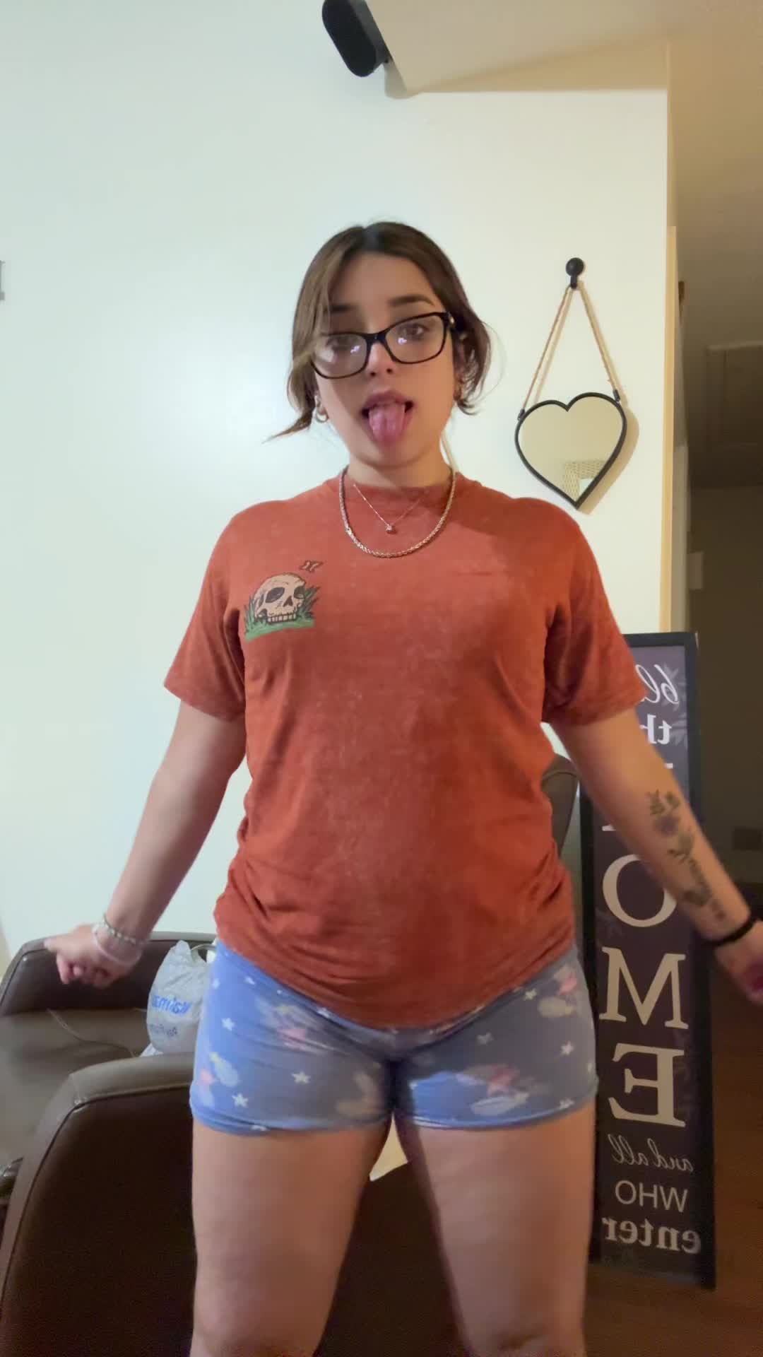 @𝓐𝓵𝔂 💋