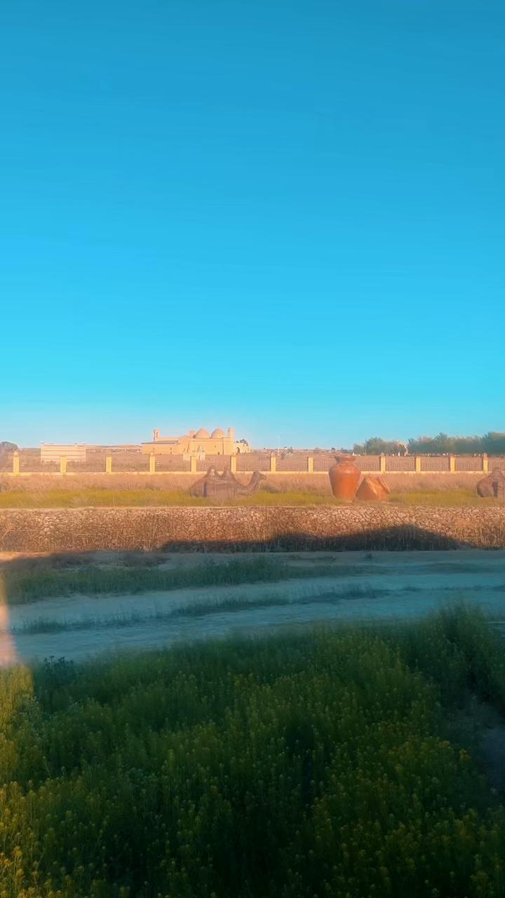 @Айгөлек