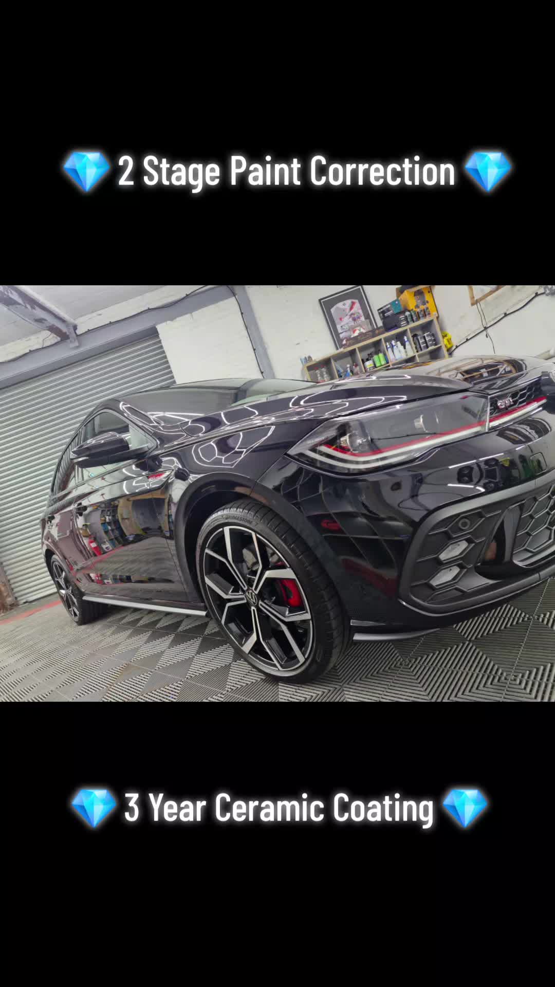 @Billy's Elite Valets