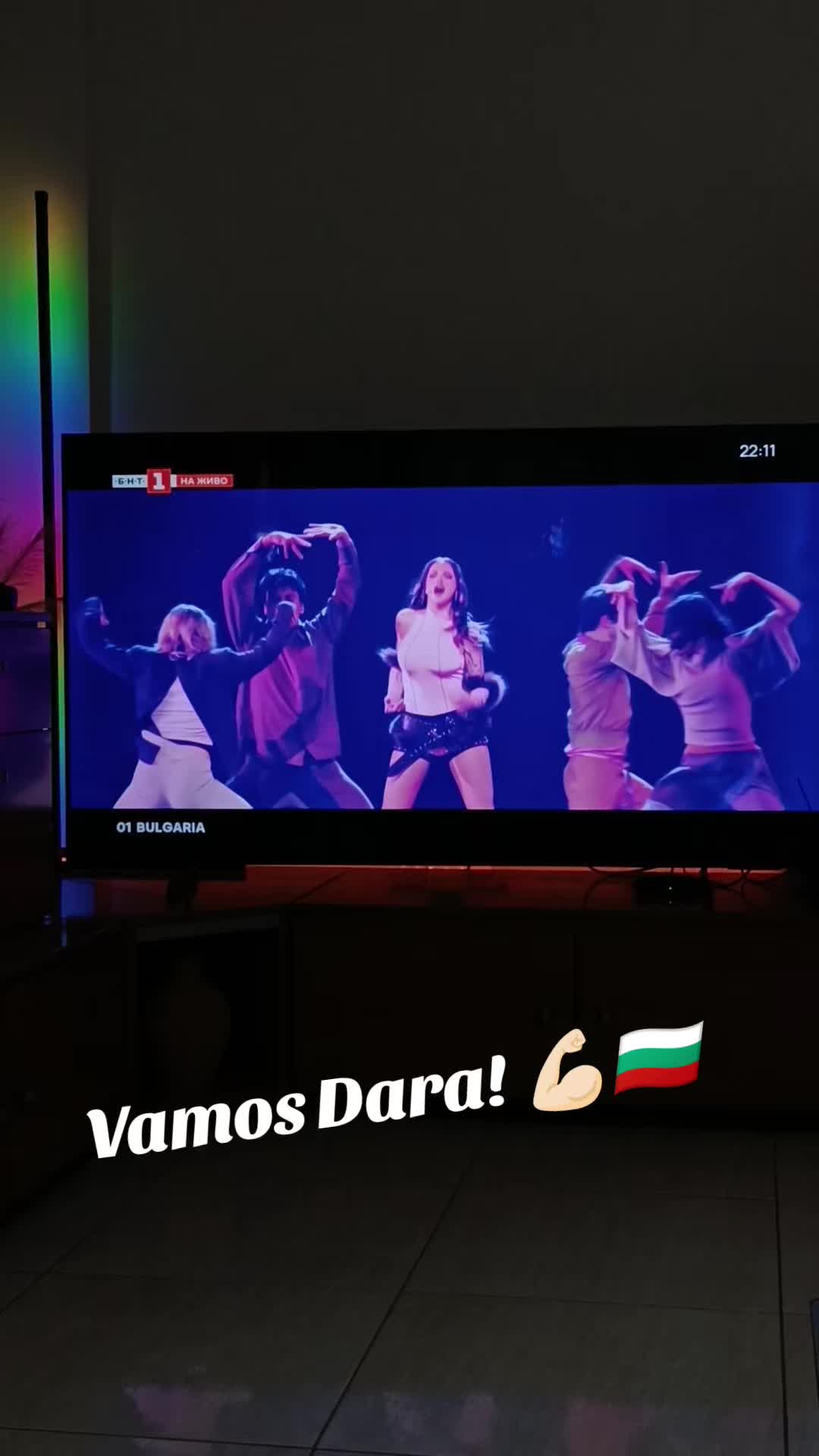 @Фен Клуб - Барселона