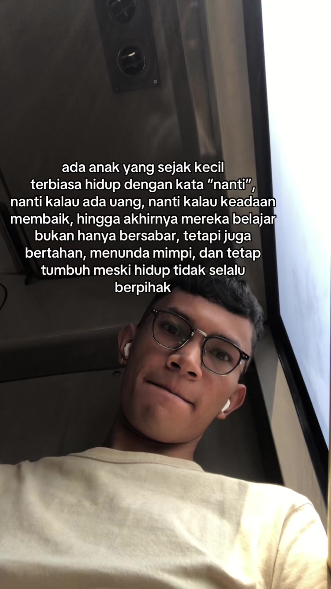 @venus