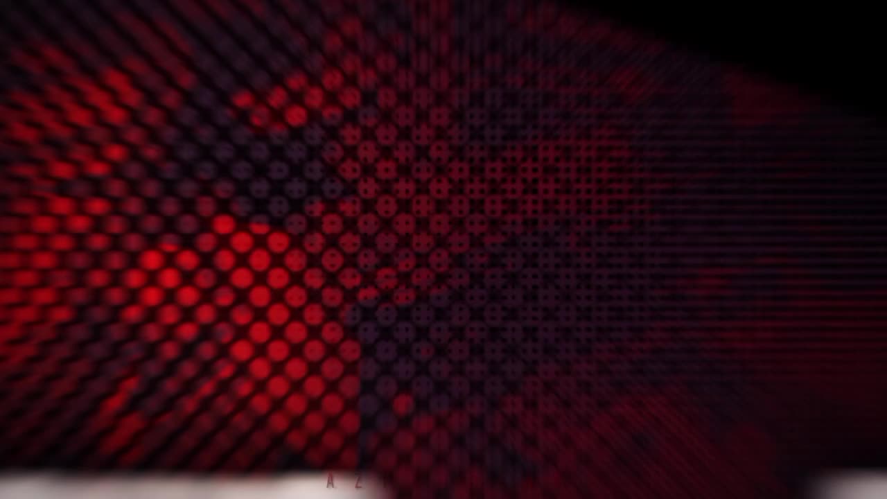 @TheG01d3nTemplate
