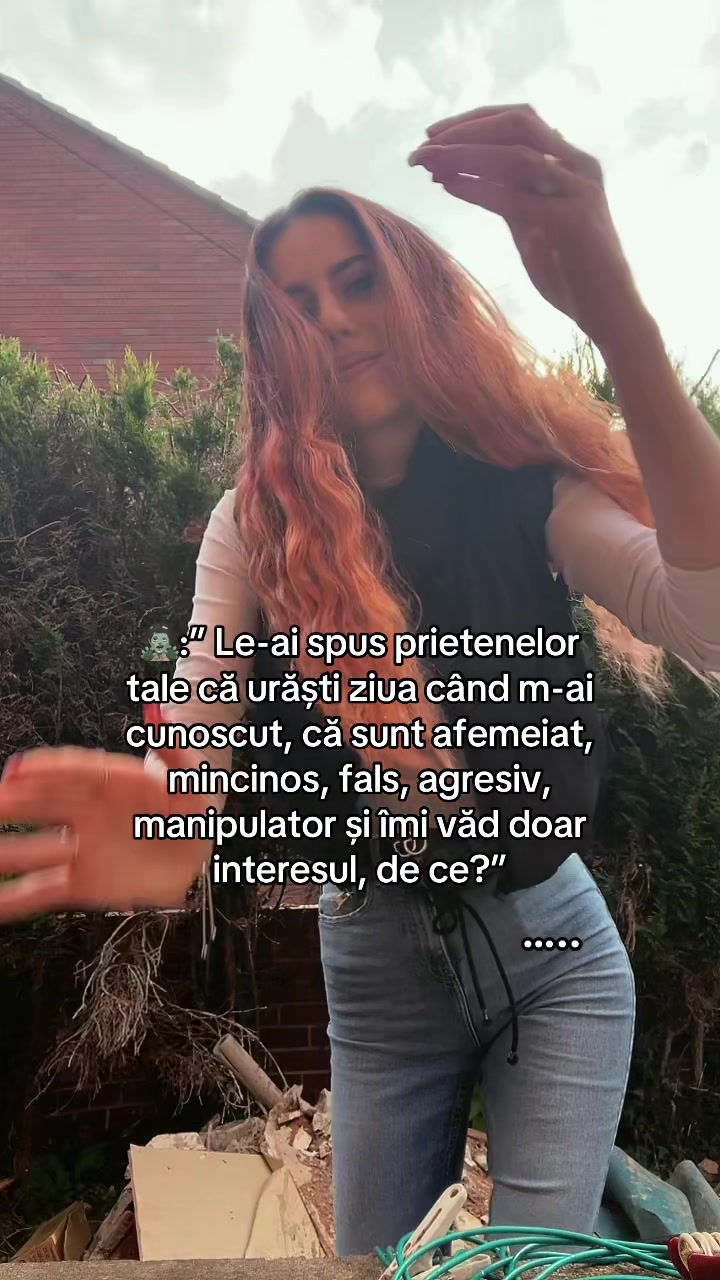 @Popan Erika