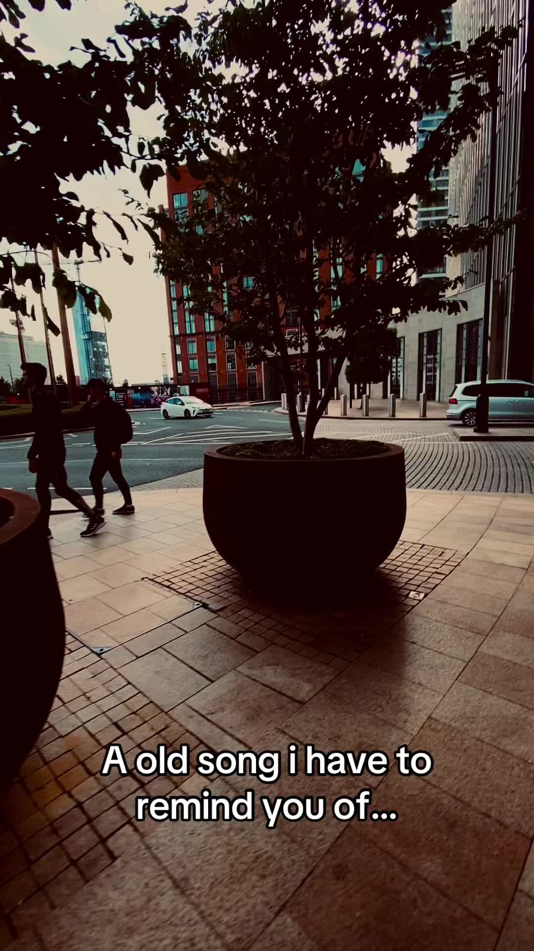 @the22show