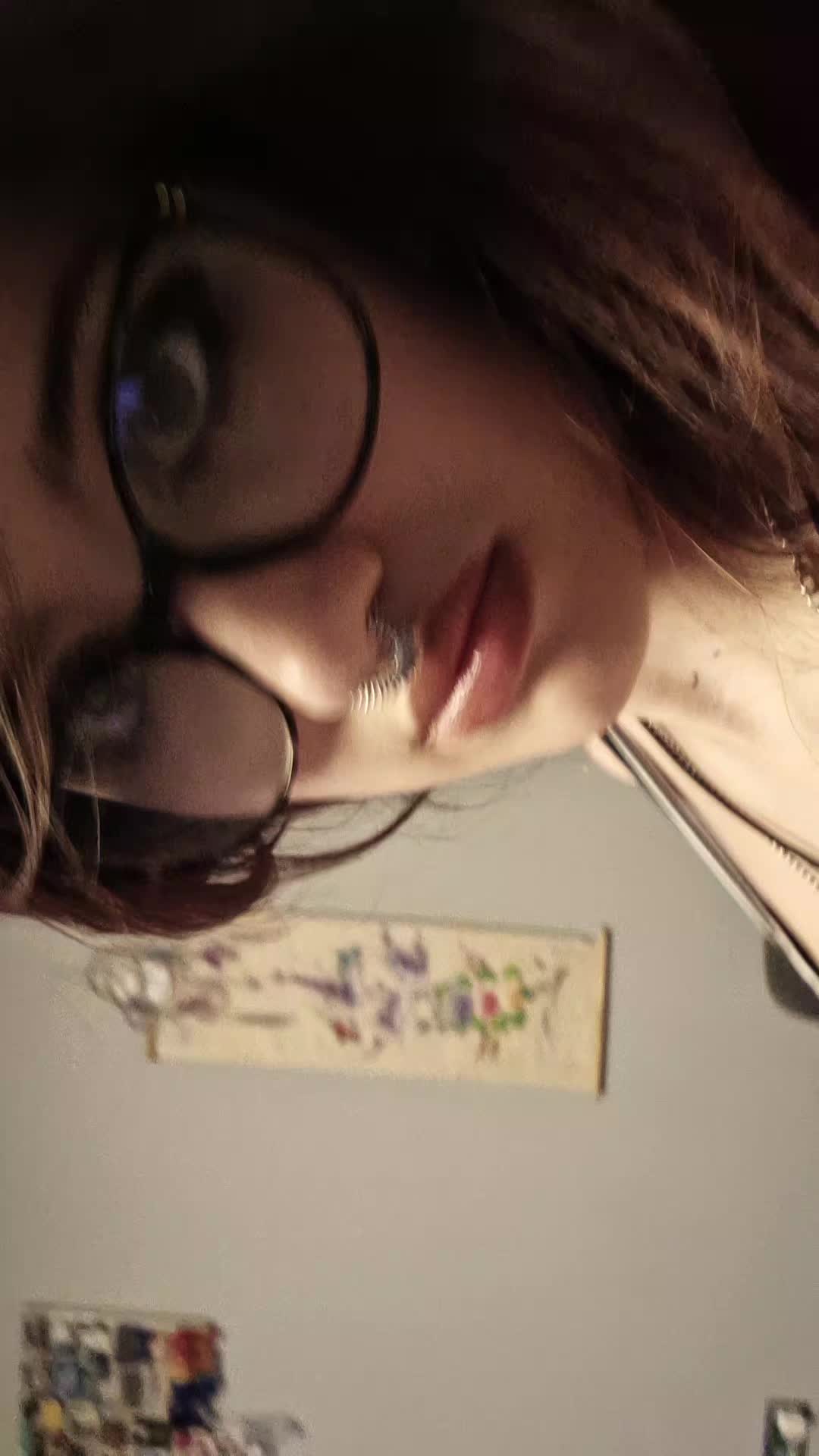 @*&bull;̩̩͙✩&bull;̩̩͙𝑒𝑙𝑙 &bull;̩̩͙✩&bull;̩̩͙*
