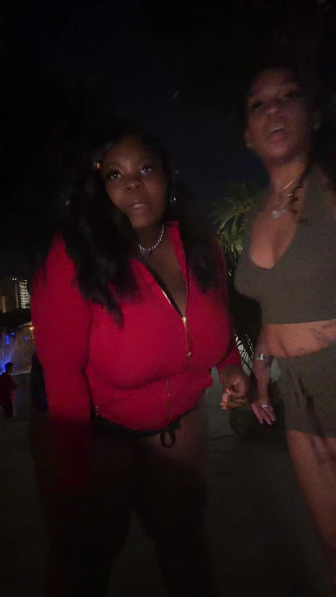 @Dacionnaaaaa