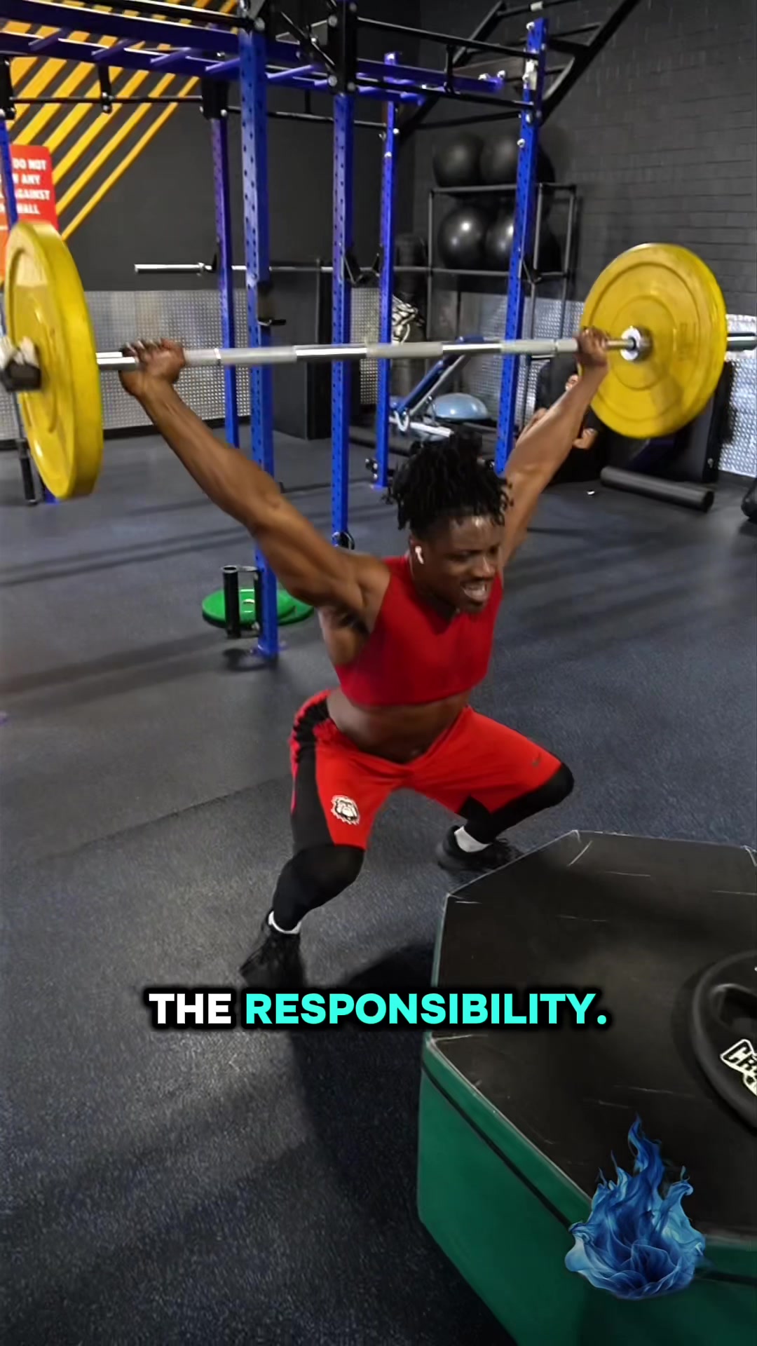 @#ReclaimYourThrone🤴🏾