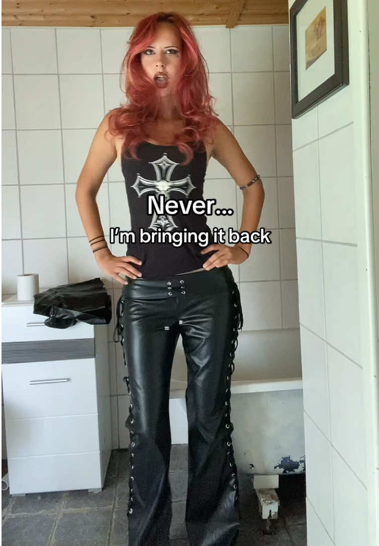 @cauwias
