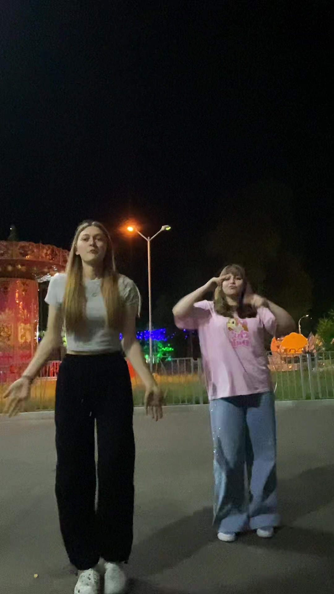 @semavod