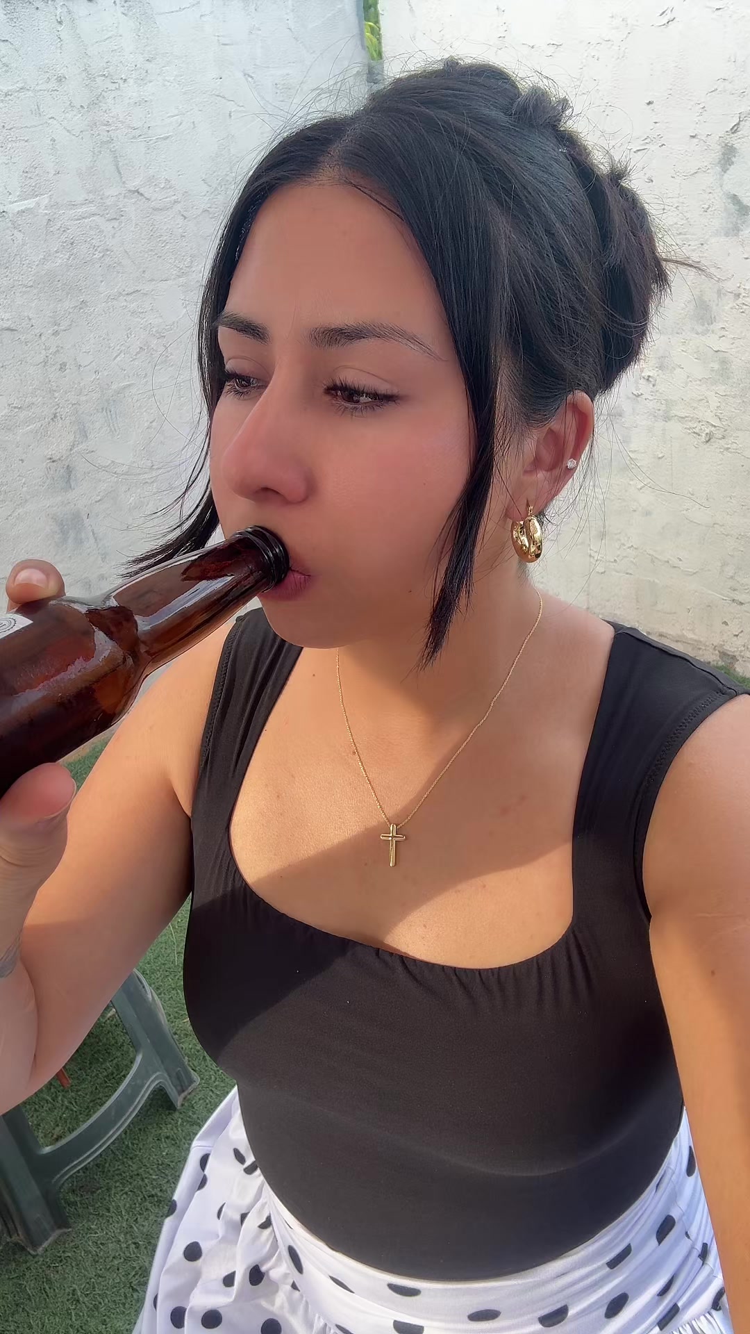 @karina SC