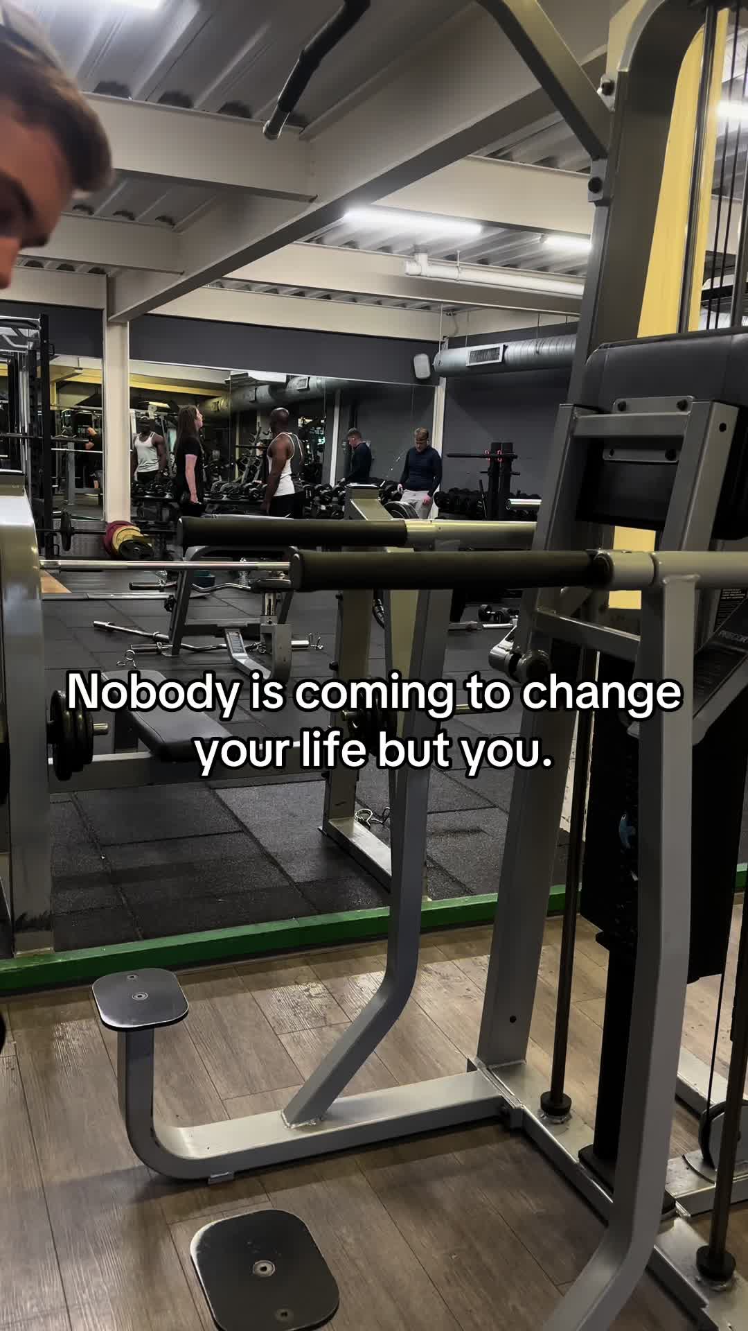 @justin_lifts2